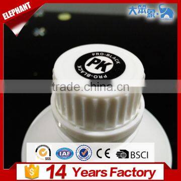 Factory Price Eco Solvent Ink for Roland Bn-20