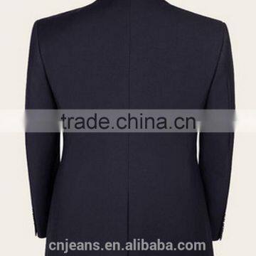 GZY Top Quality Turkey Suit Wholesale photo-5