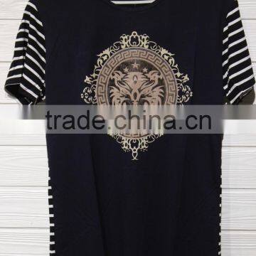 GZY for Wholesale Price Men's Cotta photo-2