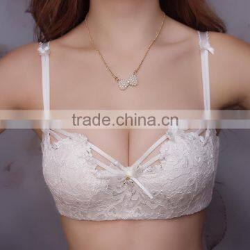 Sexy Lady Remote Control New Bra Panti Photo photo-2