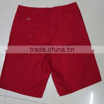 garment stocklot bermuda mens cargo shorts
