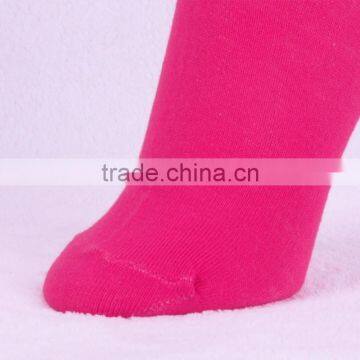 OEM Womens Socks photo-4