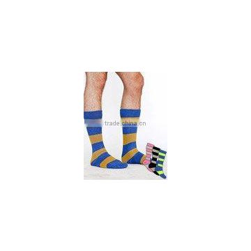 mens socks