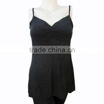 girls' designer camisole
