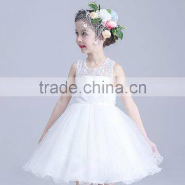 2017 Free Size Pageant Dresses Perspective Tops Prom Dress Patterns photo-5