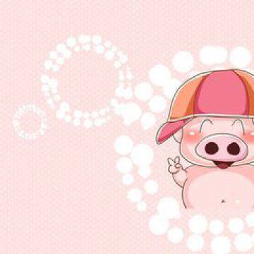 erew  rtre t eryrehre photo-3