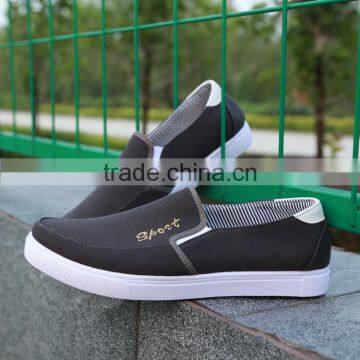 MS1060 spring 2017 men shoes flat breathable sport man shoes