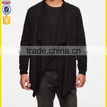 OEM service good quality men's hoody sweatshirt