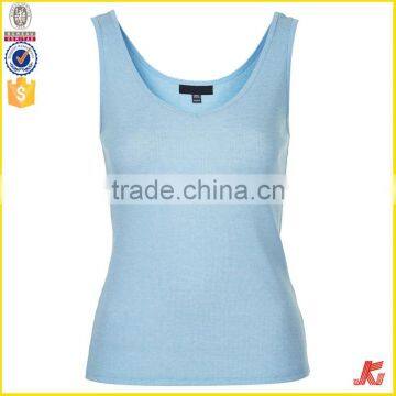 Hot 2017 Fashion Sexy Bullet Proof Safety Women Tank Top& Vest photo-5