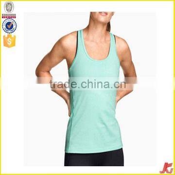 women sports vest tank tops sportswear sexy tank tops women