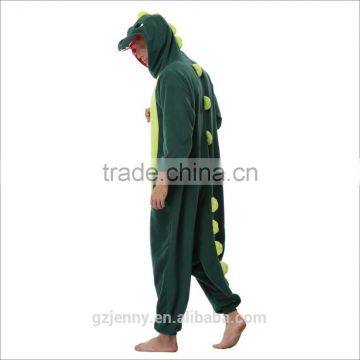 2017 Hot Sell Cosplay Sleepwear Suit Animal Custom Unicorn Onesie Pajamas photo-4