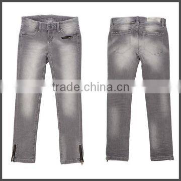 Jeans Factory China ,jeans Manufacturer China ,jeans Supplier China photo-2