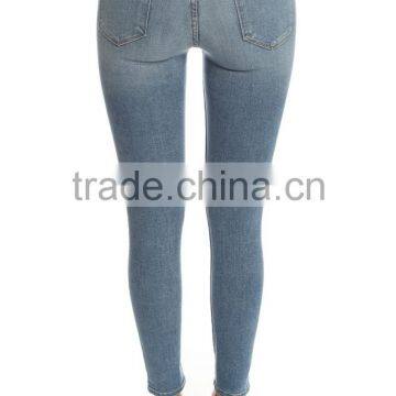 Custom Jeans Manufacturers,denim Jeans Manufacturers photo-3