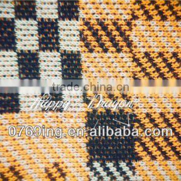 2014 Hot Sales Fabric,knitted Fabric,knit Cloth photo-6