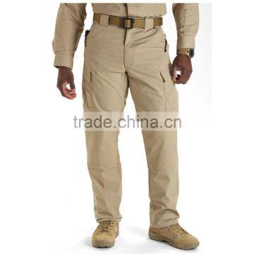 Full-length Woolen Winter Pilot Uniform Coat+pants+hat ,aerial Security Man Warm-keeping Outdoor Workwear photo-2