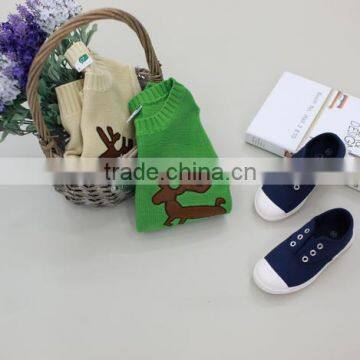 Hot Sale Boys Clothing New Model Shirts Boys Fancy Shirts photo-3