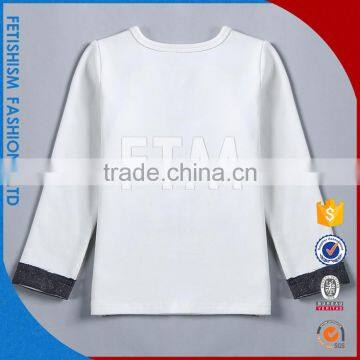 Popular Cotton Little Boys Clothing photo-5