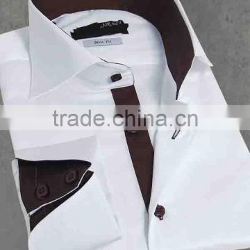 shirt / shirt cotton / casual shirt / dress shirt / men's shirts / shirts fashion