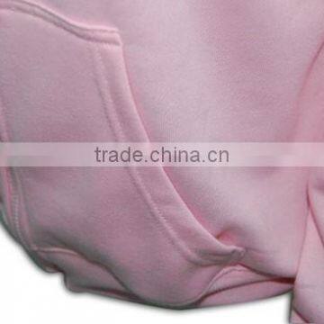 Screenprinted Sports Men Cotton Fleece Baseball Fashion Hoodies Woman photo-6