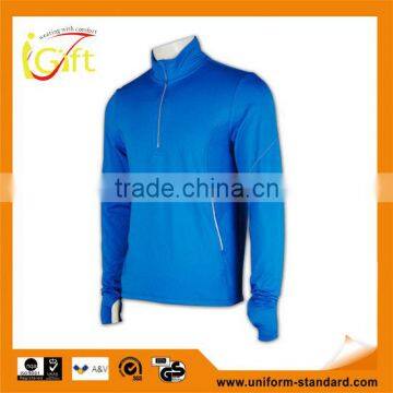 OEM design good quality custom wholesale custom made hoodies