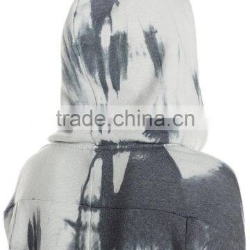 Ala Yoga Womens Abree Jacket Bright Color Jacket Cheap Warm Girls Winter Hoodies photo-2