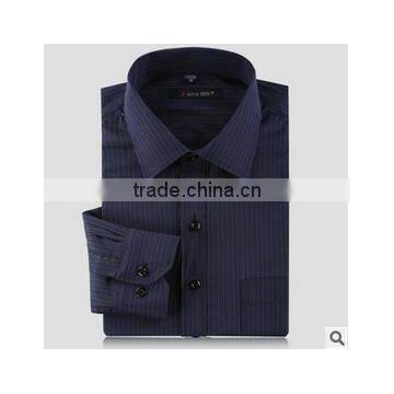 Rainbow Striped Long Sleeve Button Down Shirt t Shirt Plain photo-2