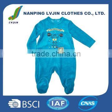 wholesale baby jumpsuit