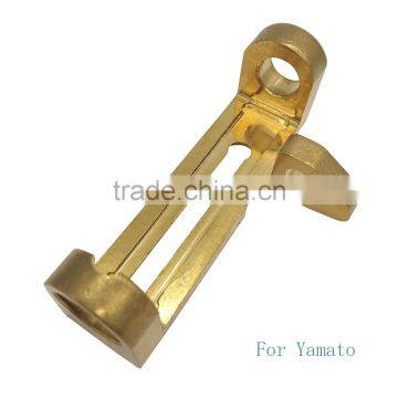3100152 Looper Bar Guide for Yamato VC2700, VC3711M, VE2700, VC2600 photo-2