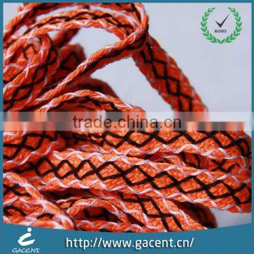 China Supplier Wholesale Garment Accessories Nylon Piping Cord photo-6