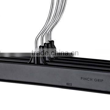 [Sinfoo] Plastic Hanger for Pants photo-6