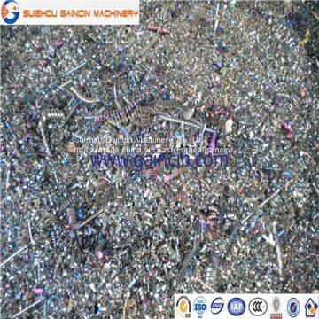 Alloy Casting High Chrome Grinding Balls, Casting Chromium Alloy Grinding Balls,casting Alloy Chrome Balls for Cement photo-5