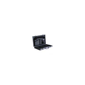 Sell Computer Case