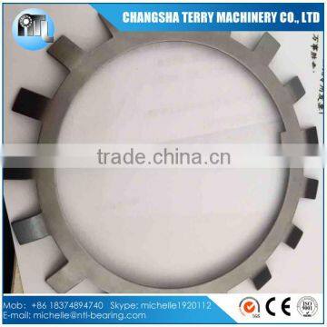 Bearing Accessory Adapter Sleeve and Lock Nut AN44 KM44 photo-5