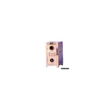 Sell Ozone Sterilizer
