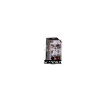 Commercial Slide Gate Operator