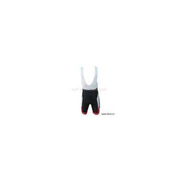 Sell Bib Cycling Shorts