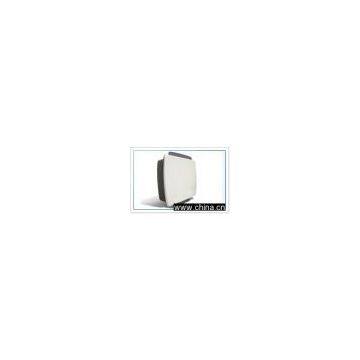AL2104U 400MHz Licensed Band Broadband Wireless Access Radio