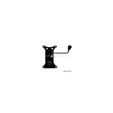 Sell Office Chair Parts