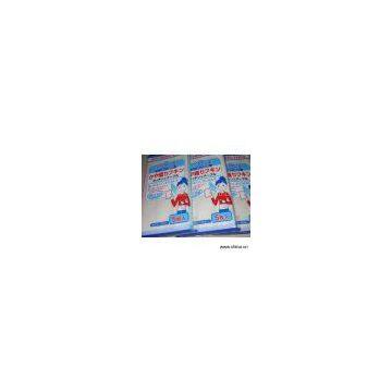 Sell 100% Rayon Dish Cloths