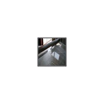 Stainless Steel Screening Print photo-3