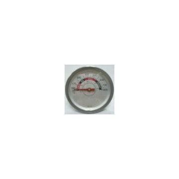 BBQ Thermometer