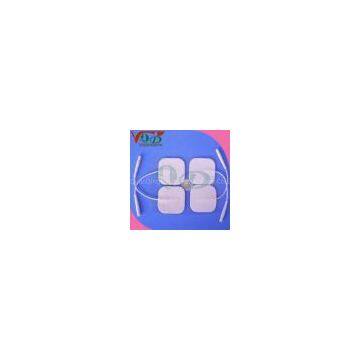 reusable tens electrodes, QD-WFZ007
