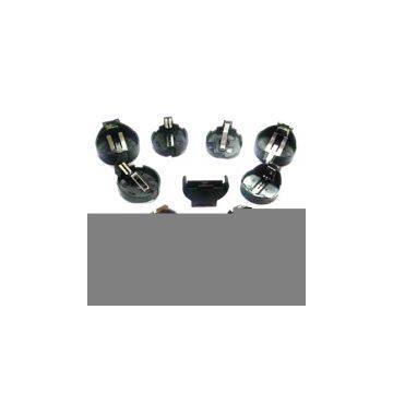 Sell Battery Holder for Lithium Coin Cell