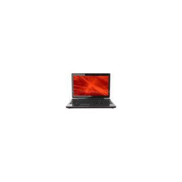 Qosmio F755-3D320 - Core i5 2.4 GHz - 6 GB Ram