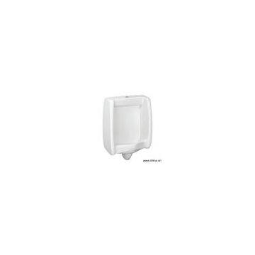 Sell Ceramic Urinal