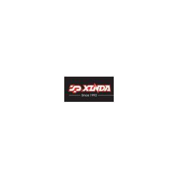 HEBEI XINDA BICYLE CO.,LTD