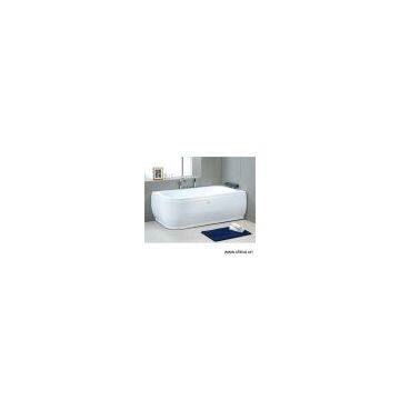 Sell Considerate Jacuzzi