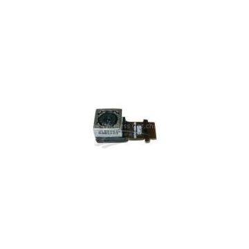 HTC Incredible S G11 S710E main camera flex cable