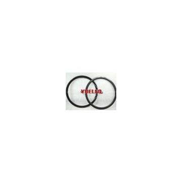 Special Assembly Technology 700C Carbon Wheels Clincher 38MM photo-2