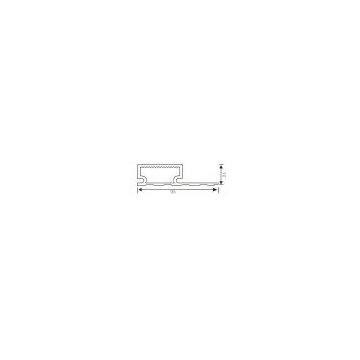 90 Great Wall Panel Wpc Decking Pvc Wall Panel